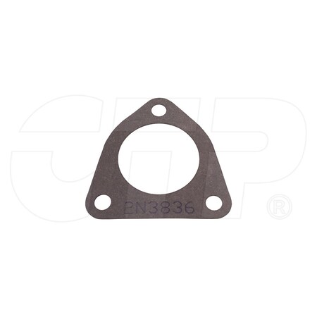Aic Replacement Parts Gasket Fits Caterpillar Models 2N3836
